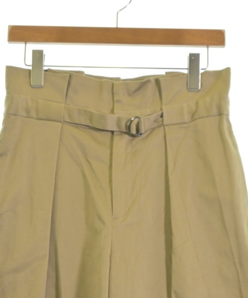 ADAM ET ROPE（アダムエロペ）その他 茶 サイズ:S レディース/2200621565096