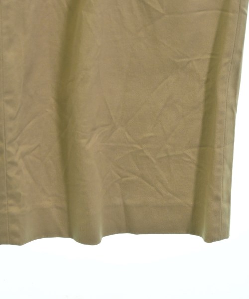 ADAM ET ROPE（アダムエロペ）その他 茶 サイズ:S レディース/2200621565096