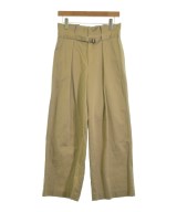 ADAM ET ROPE（アダムエロペ）その他 茶 サイズ:S レディース/2200621565096