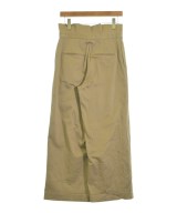 ADAM ET ROPE（アダムエロペ）その他 茶 サイズ:S レディース/2200621565096