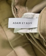 ADAM ET ROPE（アダムエロペ）その他 茶 サイズ:S レディース/2200621565096