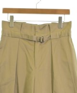 ADAM ET ROPE（アダムエロペ）その他 茶 サイズ:S レディース/2200621565096