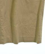 ADAM ET ROPE（アダムエロペ）その他 茶 サイズ:S レディース/2200621565096