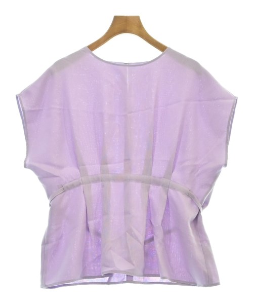 アダムエロペ(ADAM ET ROPE)のADAM ET ROPE ブラウス