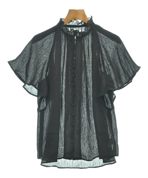 アダムエロペ(ADAM ET ROPE)のADAM ET ROPE ブラウス