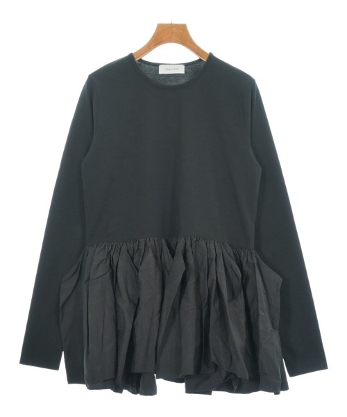 アダムエロペ(ADAM ET ROPE)のADAM ET ROPE ブラウス