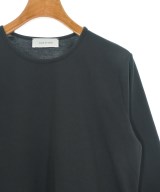 ADAM ET ROPE（アダムエロペ）ブラウス 黒 サイズ:F レディース/2200609192030