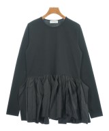 ADAM ET ROPE ブラウス