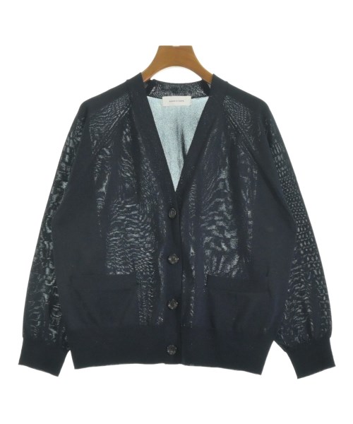 アダムエロペ(ADAM ET ROPE)のADAM ET ROPE カーディガン
