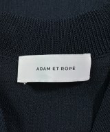 ADAM ET ROPE（アダムエロペ）カーディガン 紺 サイズ:F レディース/2200613983068