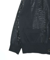 ADAM ET ROPE（アダムエロペ）カーディガン 紺 サイズ:F レディース/2200613983068