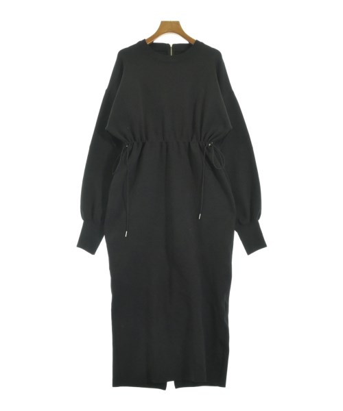 アダムエロペ(ADAM ET ROPE)のADAM ET ROPE ワンピース