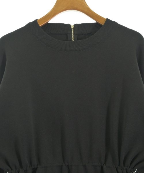 ADAM ET ROPE（アダムエロペ）ワンピース 黒 サイズ:F レディース/2200614703016