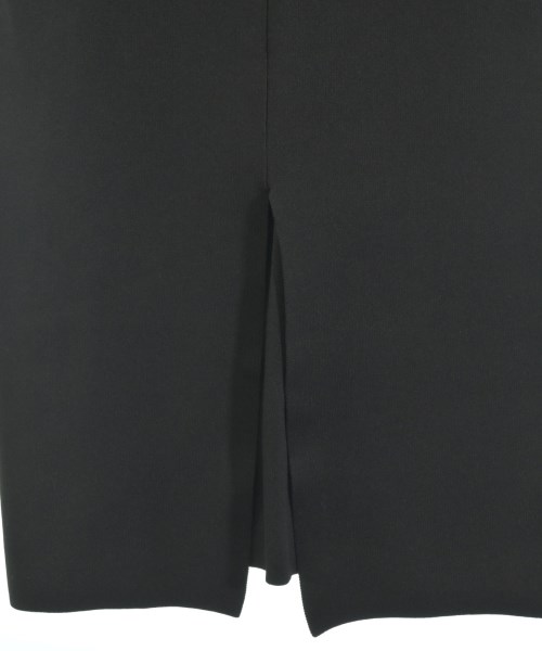 ADAM ET ROPE（アダムエロペ）ワンピース 黒 サイズ:F レディース/2200614703016