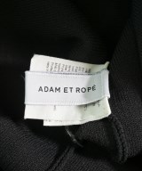 ADAM ET ROPE（アダムエロペ）ワンピース 黒 サイズ:F レディース/2200614703016