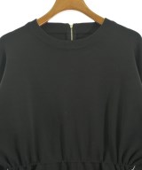 ADAM ET ROPE（アダムエロペ）ワンピース 黒 サイズ:F レディース/2200614703016