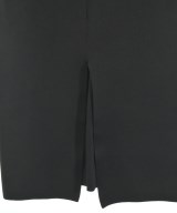 ADAM ET ROPE（アダムエロペ）ワンピース 黒 サイズ:F レディース/2200614703016