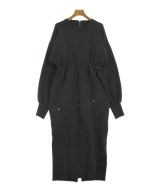 ADAM ET ROPE ワンピース