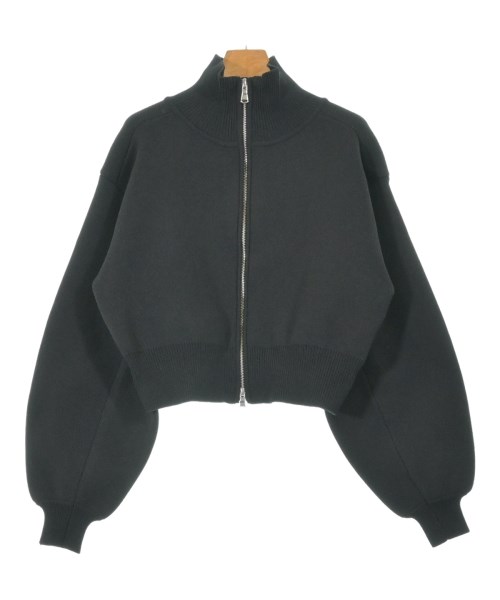 アダムエロペ(ADAM ET ROPE)のADAM ET ROPE ブルゾン（その他）