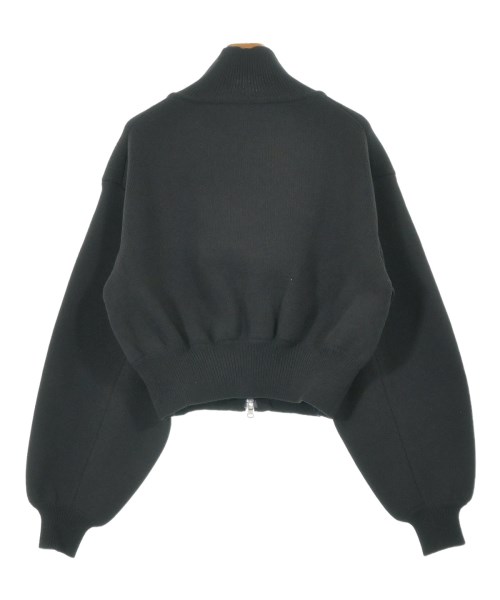 ADAM ET ROPE（アダムエロペ）その他 黒 サイズ:F レディース/2200609353035