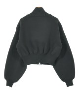 ADAM ET ROPE（アダムエロペ）その他 黒 サイズ:F レディース/2200609353035