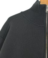 ADAM ET ROPE（アダムエロペ）その他 黒 サイズ:F レディース/2200609353035