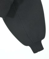 ADAM ET ROPE（アダムエロペ）その他 黒 サイズ:F レディース/2200609353035