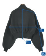 ADAM ET ROPE（アダムエロペ）その他 黒 サイズ:F レディース/2200609353035