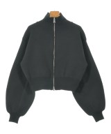 ADAM ET ROPE ブルゾン（その他）