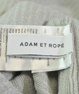ADAM ET ROPE（アダムエロペ）ベスト/ノースリーブ グレー サイズ:F レディース/2200614494013