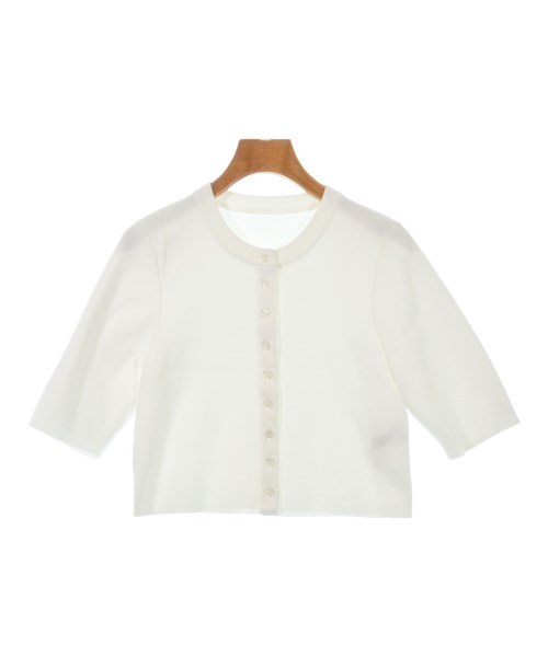 アダムエロペ(ADAM ET ROPE)のADAM ET ROPE カーディガン