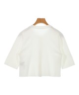 ADAM ET ROPE（アダムエロペ）カーディガン 白 サイズ:F レディース/2200622585031