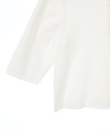 ADAM ET ROPE（アダムエロペ）カーディガン 白 サイズ:F レディース/2200622585031