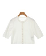 ADAM ET ROPE カーディガン