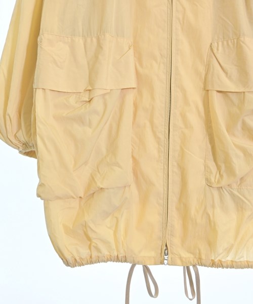 ADAM ET ROPE（アダムエロペ）その他 ベージュ サイズ:F レディース/2200623164013