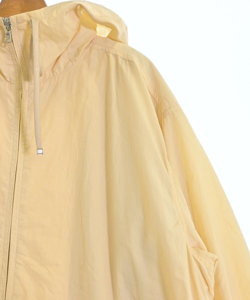 ADAM ET ROPE（アダムエロペ）その他 ベージュ サイズ:F レディース/2200623164013