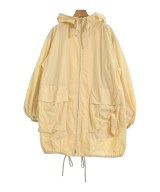 ADAM ET ROPE（アダムエロペ）その他 ベージュ サイズ:F レディース/2200623164013