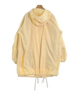 ADAM ET ROPE（アダムエロペ）その他 ベージュ サイズ:F レディース/2200623164013