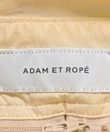 ADAM ET ROPE（アダムエロペ）その他 ベージュ サイズ:F レディース/2200623164013