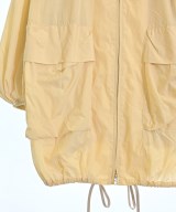 ADAM ET ROPE（アダムエロペ）その他 ベージュ サイズ:F レディース/2200623164013