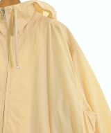 ADAM ET ROPE（アダムエロペ）その他 ベージュ サイズ:F レディース/2200623164013