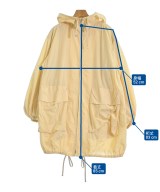 ADAM ET ROPE（アダムエロペ）その他 ベージュ サイズ:F レディース/2200623164013