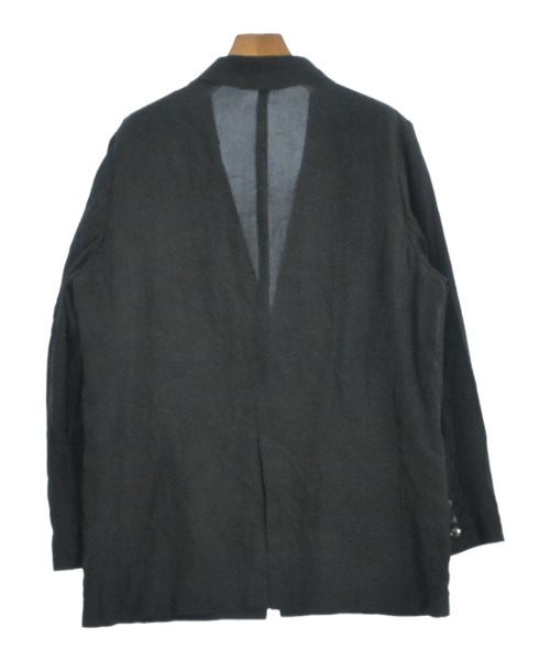 ADAM ET ROPE（アダムエロペ）ジャケット 黒 サイズ:F レディース/2200623164020