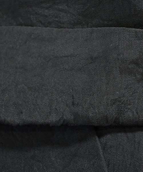 ADAM ET ROPE（アダムエロペ）ジャケット 黒 サイズ:F レディース/2200623164020