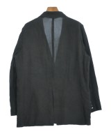 ADAM ET ROPE（アダムエロペ）ジャケット 黒 サイズ:F レディース/2200623164020