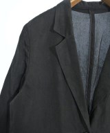 ADAM ET ROPE（アダムエロペ）ジャケット 黒 サイズ:F レディース/2200623164020