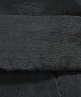 ADAM ET ROPE（アダムエロペ）ジャケット 黒 サイズ:F レディース/2200623164020