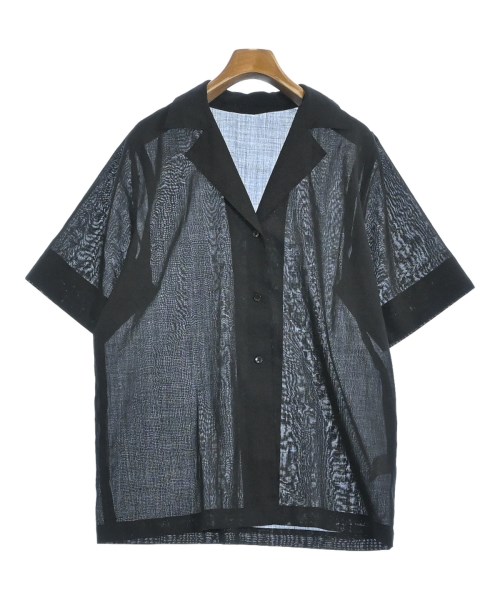 アダムエロペ(ADAM ET ROPE)のADAM ET ROPE カジュアルシャツ