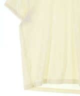 ADAM ET ROPE（アダムエロペ）Tシャツ・カットソー 白 サイズ:F レディース/2200623164044
