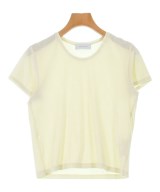 ADAM ET ROPE Tシャツ・カットソー